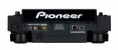 /album/pioneer-dj/pioneer-cdj-2000-jpg1/